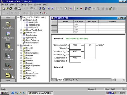 simatic manager 5.5 full download