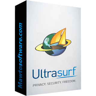 ultrasurf download chrome